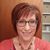 Mary Alice Lee's profile image