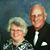 Glendell Jimmy Carey's profile image