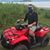 Jose Reyes's profile image