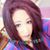 Tonya T Zolnowski's profile image