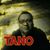 Chon Trevino's profile image