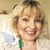 Deborah Leslie's profile image