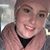 Rachel Mccowan's profile image