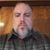 Chris Scheitrum's profile image