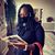 Calandria McCroery's profile image
