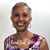 Lelia Austin Nelson's profile image
