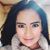 Margarita Medina's profile image