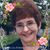 Sharon Kidwell's profile image