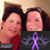 Amber Adelle's profile image
