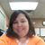 Marlene Stadler's profile image