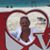 Laurie Bell Dix's profile image