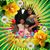 Jose L. Mendoza's profile image
