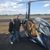 Karen Lane Drummond's profile image