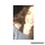 Erica Jane-Marie Puleio's profile image