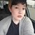 Lydia Webster's profile image