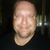 Dennis Strauss's profile image