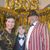 Tracie Lee Steffes's profile image