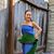 Jeannie Garfield's profile image