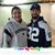 Brenda Garcia Alcaraz's profile image