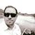 Alexander Jara Marin's profile image
