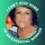 Marilyn Hatton's profile image