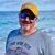 Tod Miller's profile image