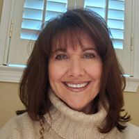 Leslie Segal Spennato's profile image