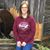 Janie Beaty Shelton's profile image