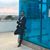 Roee Ben-Amor's profile image