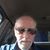William Smith's profile image