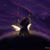 Linda Sue Hall-Quesinberry's profile image
