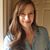 Kimberly Bell Lau's profile image