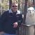 Dave Sensabaugh's profile image