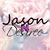 Jason N Desiree Johnson's profile image