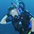Lianna Collinge's profile image