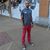 Karsten Williams's profile image