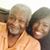 Kimberly Brown's profile image