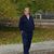 William Thomson's profile image