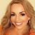Terri Lechuga's profile image