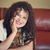 ClaudiaSamantha Dugan's profile image