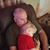 Tony Rudebeck's profile image