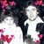 Harley Shuff's profile image