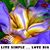 Sandra Leigh Stewart's profile image