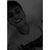 Juan Castro's profile image