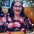 Doris Quesada's profile image
