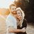 Melissa Svoboda's profile image