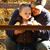 Galen Covert's profile image