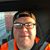 Matthew Brickles's profile image
