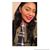 Angie Santillan's profile image