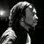 Kevin Kasper Glasper's profile image